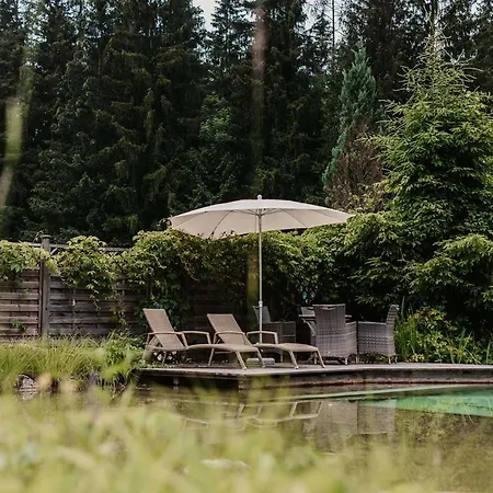 Almliesl Unke-684 * Unken