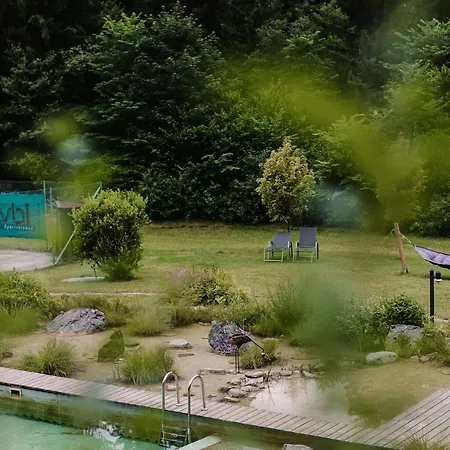 Almliesl Unke-684 أونكن