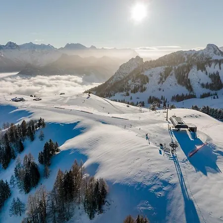 Almliesl Unke-684 أونكن