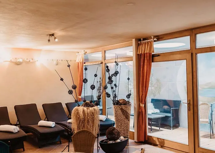 Almliesl Unke-684 Alpesi faház