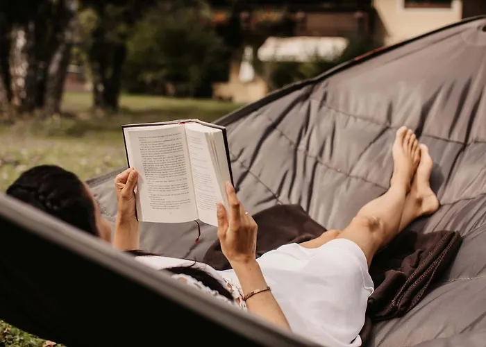 Almliesl Unke-684 Alpesi faház Unken