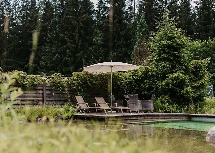 Almliesl Unke-684 * Unken